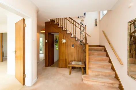 287 Kilmacud Road Upper, Dundrum, Dublin 14, D14RP20 - DNG