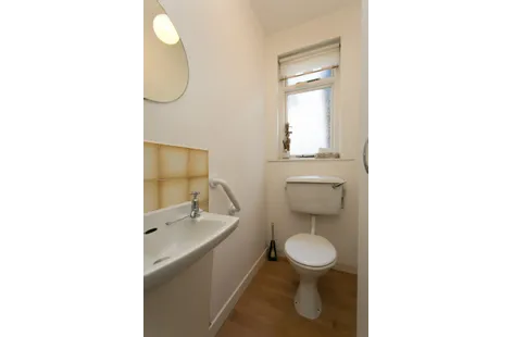 287 Kilmacud Road Upper, Dundrum, Dublin 14, D14RP20 - DNG