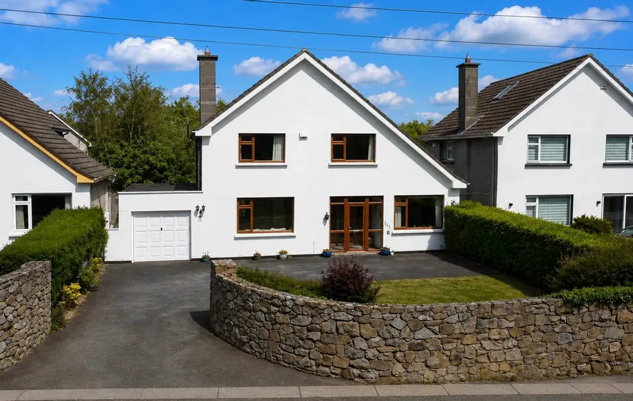 287 Kilmacud Road Upper, Dundrum, Dublin 14, D14RP20 - DNG Estate Agents