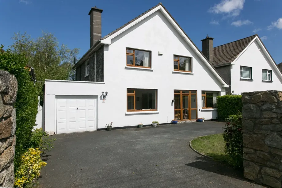 287 Kilmacud Road Upper, Dundrum, Dublin 14, D14RP20 - DNG Estate Agents