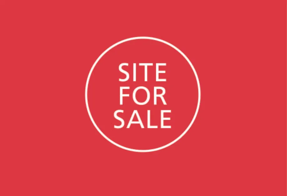 Park, Rosscahill, Galway - DNG Estate Agents