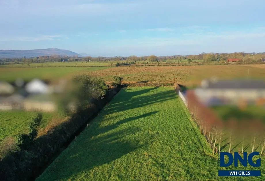 Maglass East, Ballymacelligott, Kerry - DNG Estate Agents