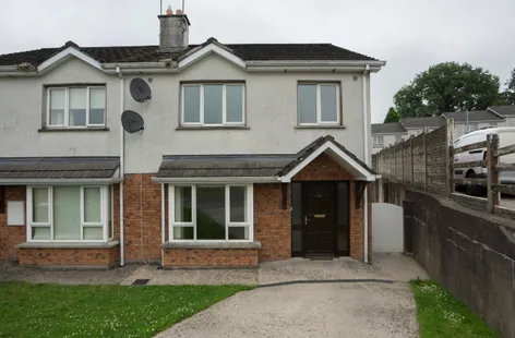 48 Dromore, Cootehill, Cavan - DNG