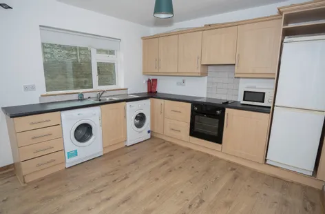 48 Dromore, Cootehill, Cavan - DNG
