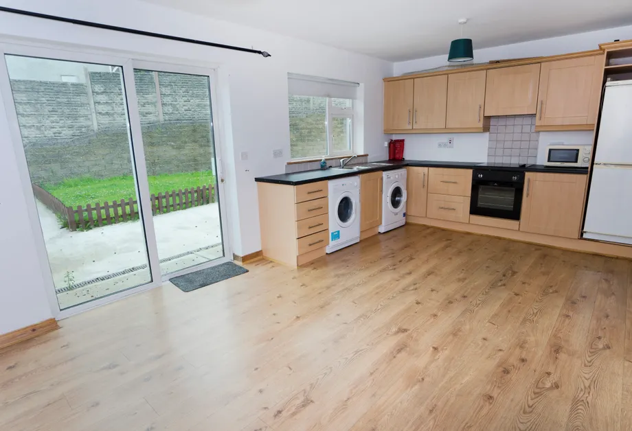 48 Dromore, Cootehill, Cavan - DNG Estate Agents