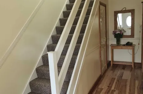 Ashfield Drive, Ballinasloe, Co. Galway -  DNG