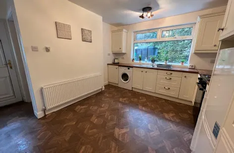 5 High street, Macroom, Cork -  DNG