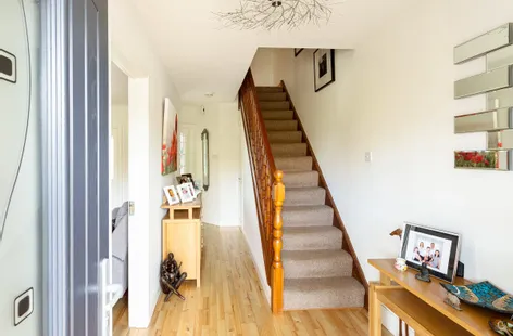 2 Woodside, Dunderrow, Cork -  DNG