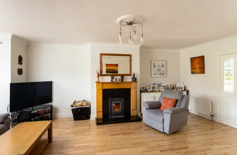 2 Woodside, Dunderrow, Cork -  DNG