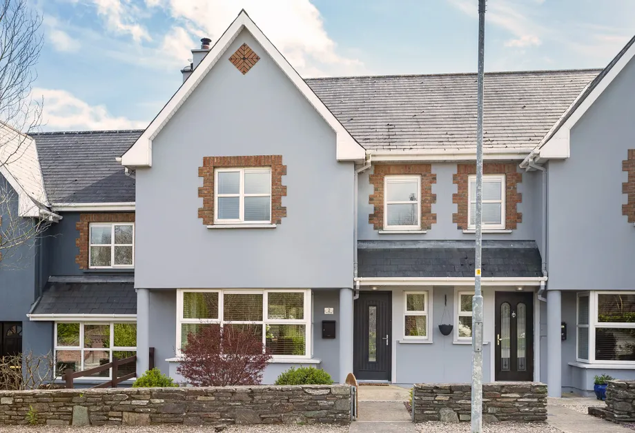 2 Woodside, Dunderrow, Cork - DNG Estate Agents