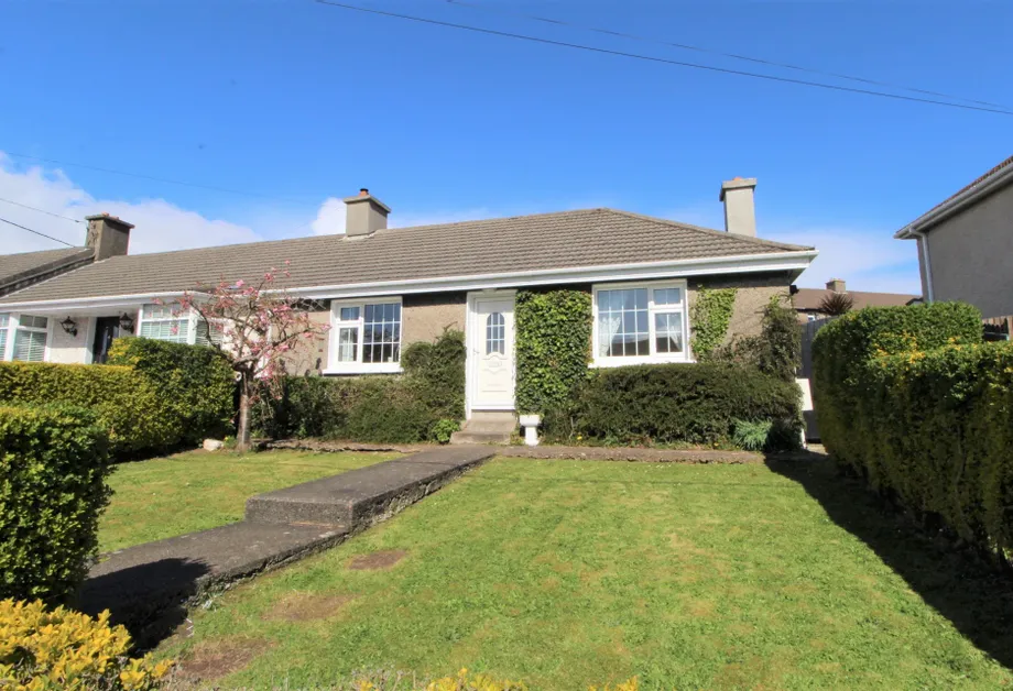 No. 52 Roanmore Park, Waterford City, Waterford - DNG Estate Agents