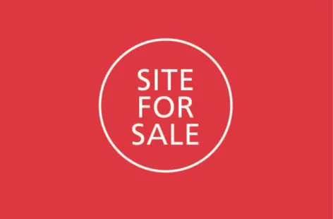 Cloonabinnia, Moycullen, Galway -  DNG