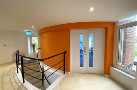 2A Stewart House, National Technology Park, Castletroy, Co. Limerick - DNG