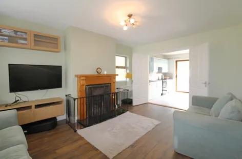 73 Leacann Fionn, Dungarvan, Waterford - DNG