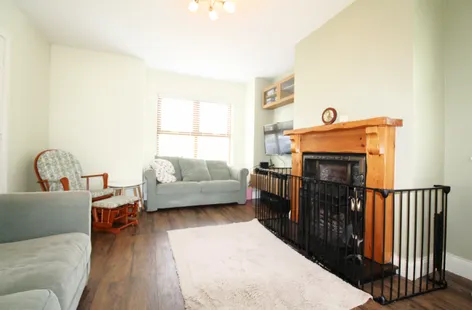 73 Leacann Fionn, Dungarvan, Waterford - DNG