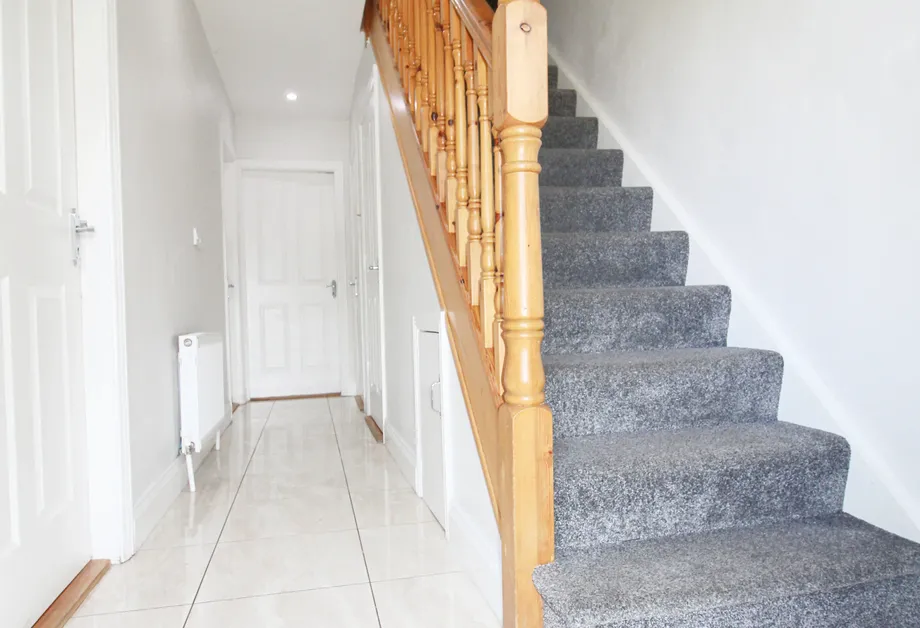 73 Leacann Fionn, Dungarvan, Waterford - DNG Estate Agents
