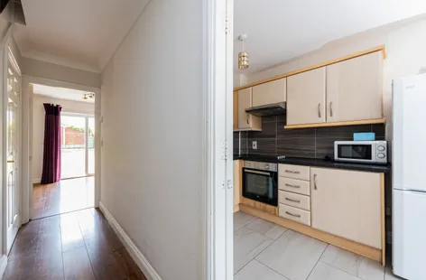 12 Moylaragh Lane, Balbriggan, County Dublin -  DNG