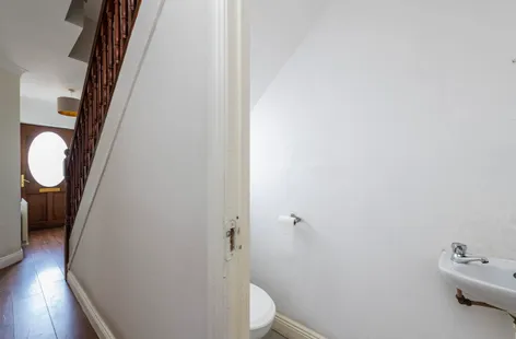 12 Moylaragh Lane, Balbriggan, County Dublin -  DNG