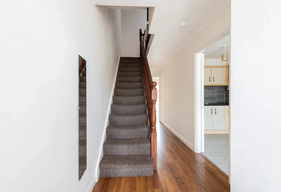 12 Moylaragh Lane, Balbriggan, County Dublin - DNG Estate Agents