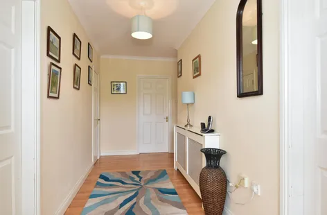 Laghtgannon, Rosscahill, Galway -  DNG