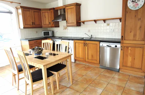 Cavendish Court, Bandon, Cork -  DNG