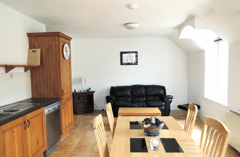 Cavendish Court, Bandon, Cork -  DNG