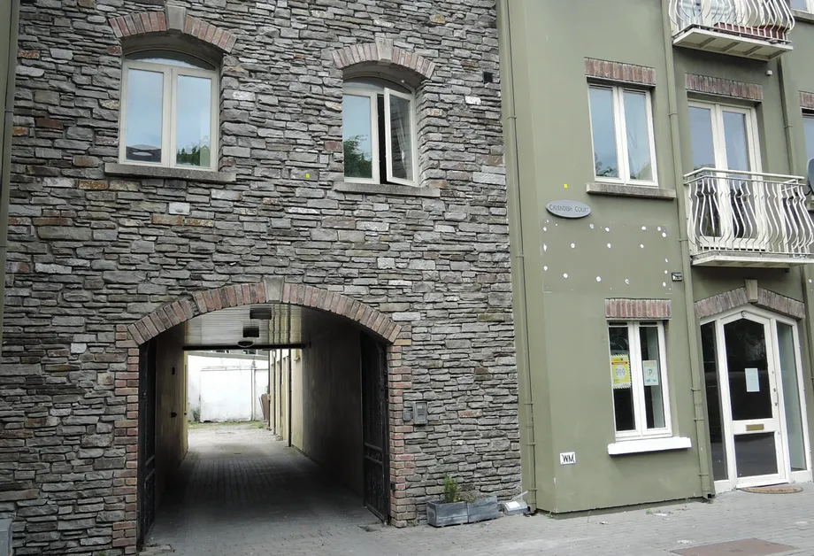 Cavendish Court, Bandon, Cork - DNG Estate Agents