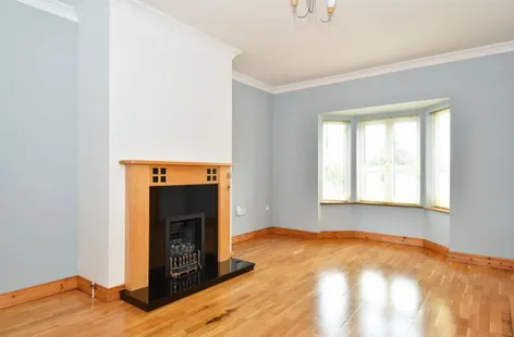 42 An Logan, Western Distributor Road, Knocknacarra, Galway -  DNG