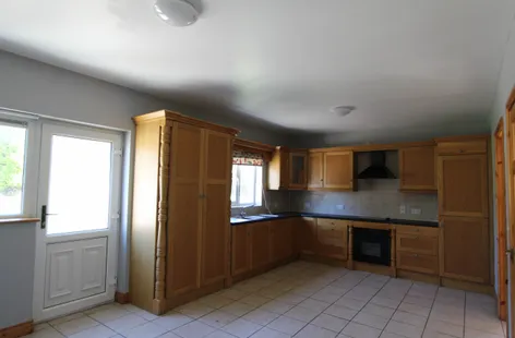 16 Oakland Grove, Scotshouse, Monaghan -  DNG