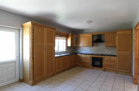 16 Oakland Grove, Scotshouse, Monaghan -  DNG