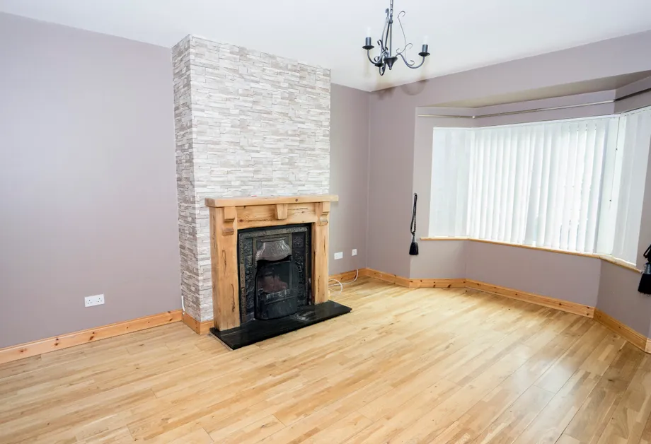 16 Oakland Grove, Scotshouse, Monaghan - DNG Estate Agents