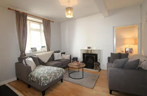 9 Main Street Upper, Cappoquin, Waterford -  DNG