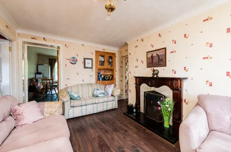 Sarsfieldstown, Julianstown, Meath -  DNG