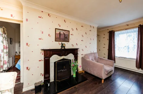 Sarsfieldstown, Julianstown, Meath -  DNG