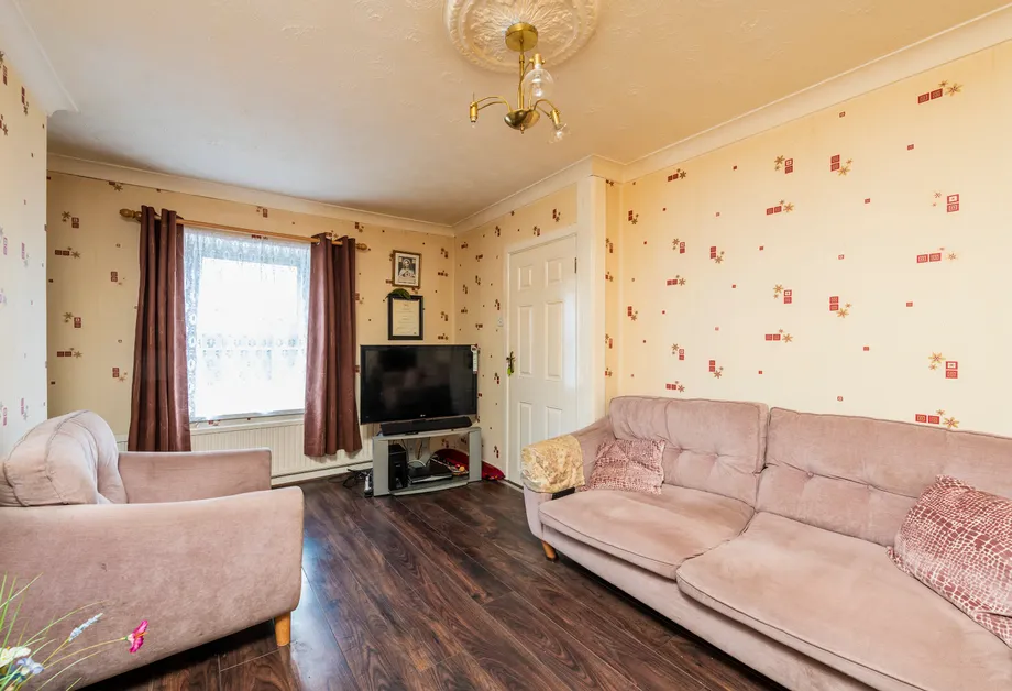 Sarsfieldstown, Julianstown, Meath - DNG Estate Agents