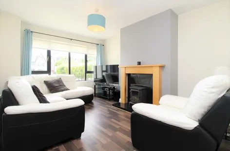 No. 31 Poplar Drive, Carraig An Aird, Waterford City, Waterford -  DNG