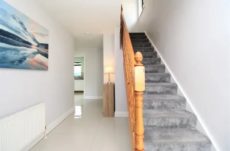 No. 31 Poplar Drive, Carraig An Aird, Waterford City, Waterford -  DNG