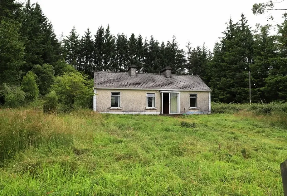 Knockmoyle East, Kylebrack, Galway - DNG Estate Agents