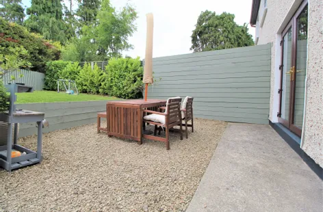 No. 8 Ashton Grove, Earlscourt, Waterford City, Waterford -  DNG