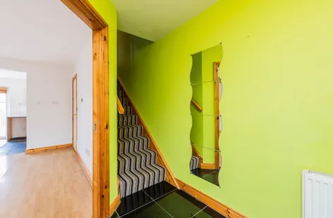 7 Grange Close, Stamullen, Meath -  DNG