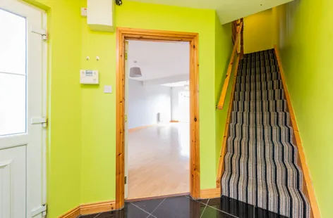 7 Grange Close, Stamullen, Meath -  DNG