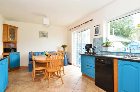 13 Bóthar an tSléibhe, Moycullen, Galway - DNG