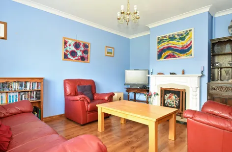 13 Bóthar an tSléibhe, Moycullen, Galway - DNG