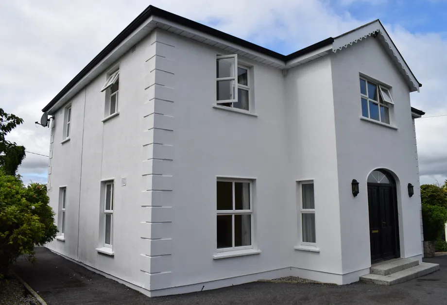 The Orchard, Garryhill, Bagenalstown, Carlow - DNG Estate Agents