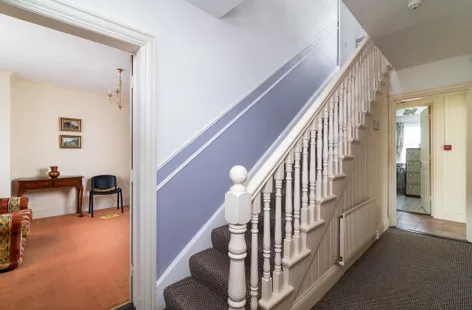 1 Ankers Bower, Athlone East, Westmeath -  DNG