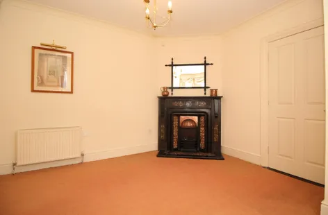 1 Ankers Bower, Athlone East, Westmeath -  DNG