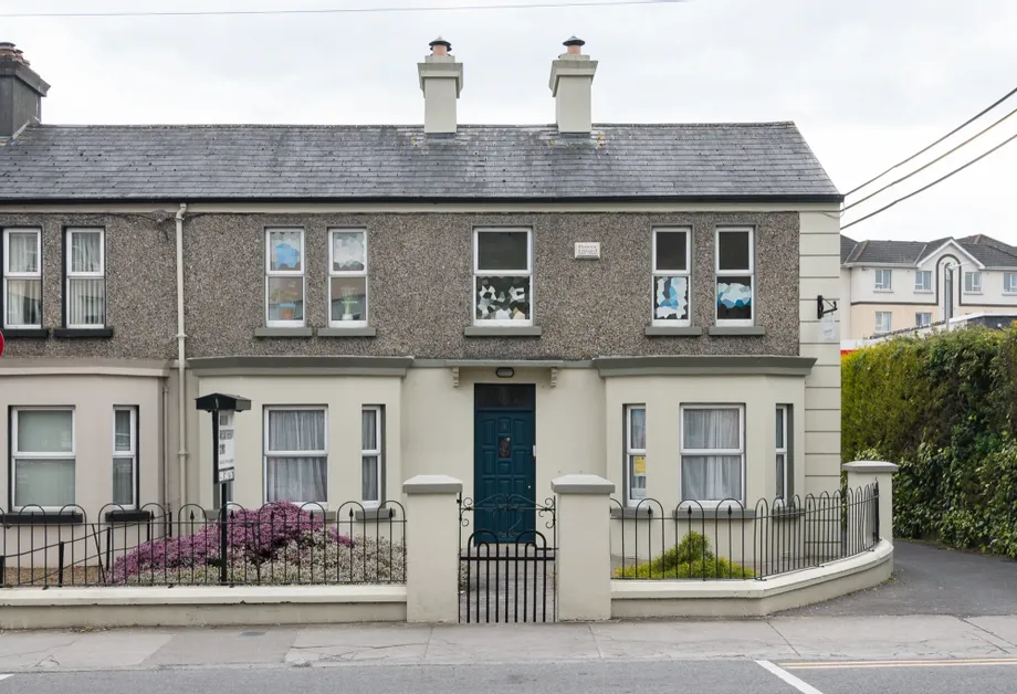 1 Ankers Bower, Athlone East, Westmeath - DNG Estate Agents