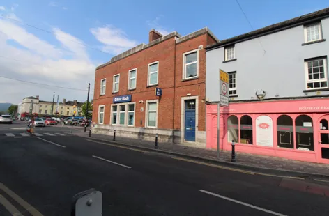 48/49 Mary Street, Dungarvan, Waterford -  DNG