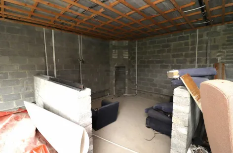 Farnablake East, Athenry, Co. Galway -  DNG