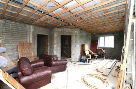 Farnablake East, Athenry, Co. Galway -  DNG